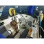 Used sailboat 36