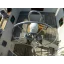 Used sailboat 36