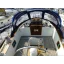Used sailboat 36