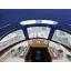 Used sailboat 36