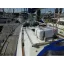 Used sailboat 36