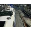 Used sailboat 36
