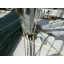 Used sailboat 36