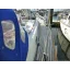 Used sailboat 36