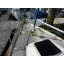 Used sailboat 36