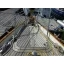 Used sailboat 36