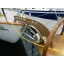 Used sailboat 36