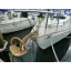 Used sailboat 36
