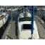 Used sailboat 36