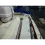 Used sailboat 36
