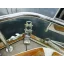 Used sailboat 36