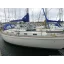 Voilier d'occasion 36 Voilier d'occasion 36