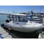 Used Yacht 530 Fishmate