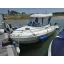 Used Yacht 530 Fishmate