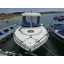 Used Yacht 530 Fishmate