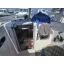 Used Yacht 530 Fishmate