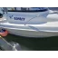 Used Yacht 530 Fishmate