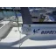 Used Yacht 530 Fishmate