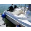 Used Yacht 530 Fishmate