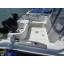 Used Yacht 530 Fishmate