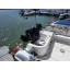 Used Yacht 530 Fishmate