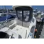 Used Yacht 530 Fishmate
