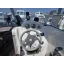 Used Yacht 530 Fishmate