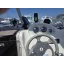Used Yacht 530 Fishmate
