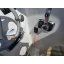 Used Yacht 530 Fishmate