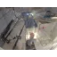 Used Yacht 530 Fishmate