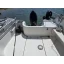 Used Yacht 530 Fishmate
