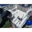 Used Yacht 530 Fishmate