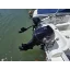 Used Yacht 530 Fishmate