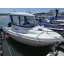 Used Yacht 530 Fishmate