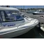 Used Yacht 530 Fishmate