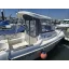 Used Yacht 530 Fishmate