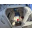 Used Yacht 530 Fishmate