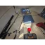 Used Yacht 530 Fishmate