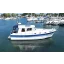 Used Yacht 32 Commander Used Yacht 32 Commander