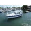 Used Yacht 32 Commander Used Yacht 32 Commander