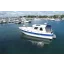 Used Yacht 32 Commander Used Yacht 32 Commander