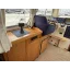 Used Yacht 32 Commander Used Yacht 32 Commander