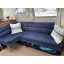 Used Yacht 32 Commander Used Yacht 32 Commander