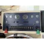 Used Yacht 32 Commander Used Yacht 32 Commander