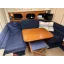 Used Yacht 32 Commander Used Yacht 32 Commander