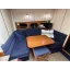 Used Yacht 32 Commander Used Yacht 32 Commander
