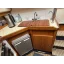 Used Yacht 32 Commander Used Yacht 32 Commander