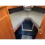 Used Yacht 32 Commander Used Yacht 32 Commander