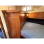 Used Yacht 32 Commander Used Yacht 32 Commander