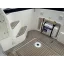 Used Yacht 32 Commander Used Yacht 32 Commander